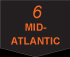 Zone 6 - Mid-Atlantic