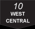 Zone 10 - West Central